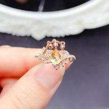 Charger l&#39;image dans la galerie, BXX - 0613 - 144105 - 7 - 1 - 貴婦人の宝箱