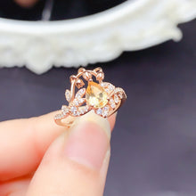 Charger l&#39;image dans la galerie, BXX - 0613 - 144105 - 7 - 1 - 貴婦人の宝箱