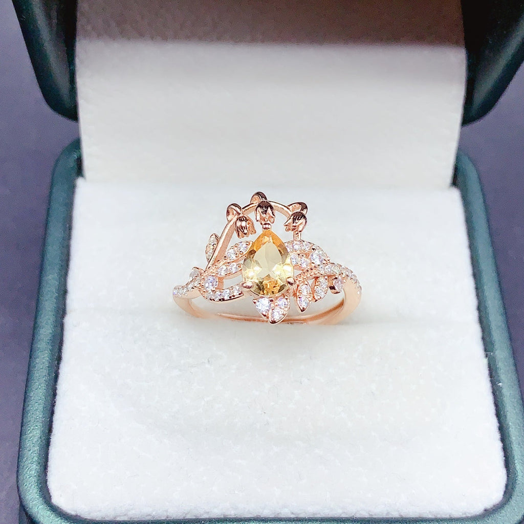 BXX - 0613 - 144105 - 7 - 1 - 貴婦人の宝箱