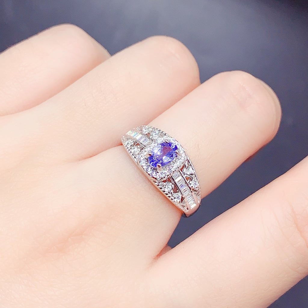 BXX - 0613 - 144112 - 6 - 1 - 貴婦人の宝箱