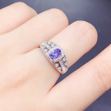 画像をギャラリービューアに読み込む, BXX - 0613 - 144112 - 6 - 1 - 貴婦人の宝箱