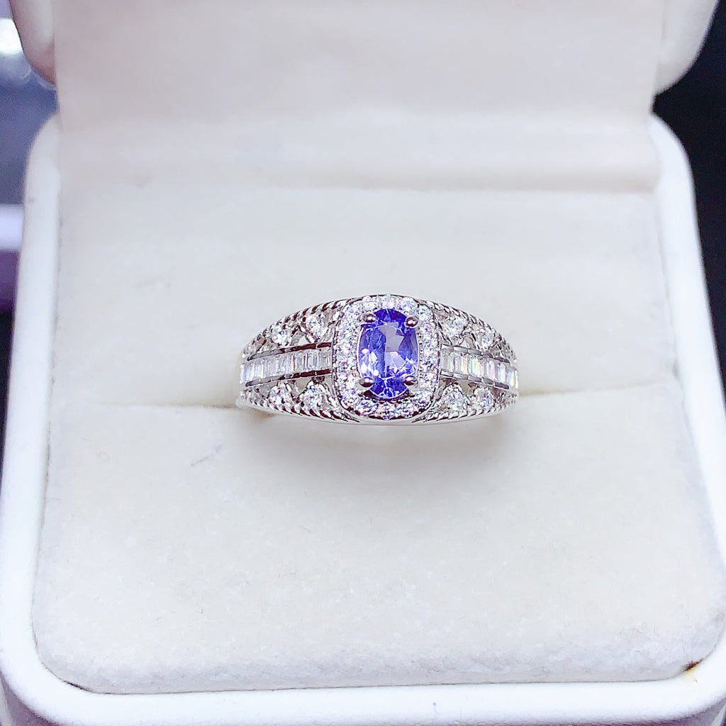 BXX - 0613 - 144112 - 6 - 1 - 貴婦人の宝箱