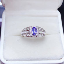 画像をギャラリービューアに読み込む, BXX - 0613 - 144112 - 6 - 1 - 貴婦人の宝箱