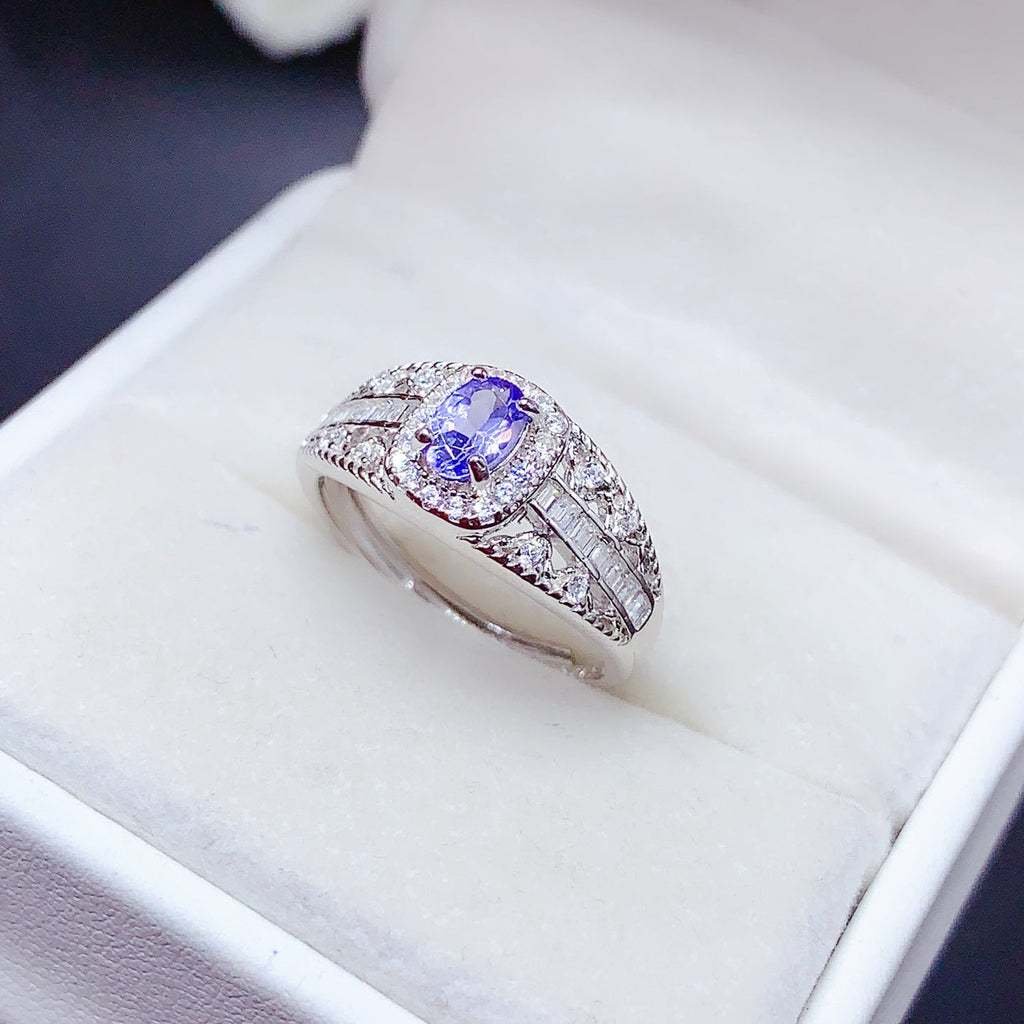 BXX - 0613 - 144112 - 6 - 1 - 貴婦人の宝箱