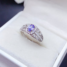 画像をギャラリービューアに読み込む, BXX - 0613 - 144112 - 6 - 1 - 貴婦人の宝箱