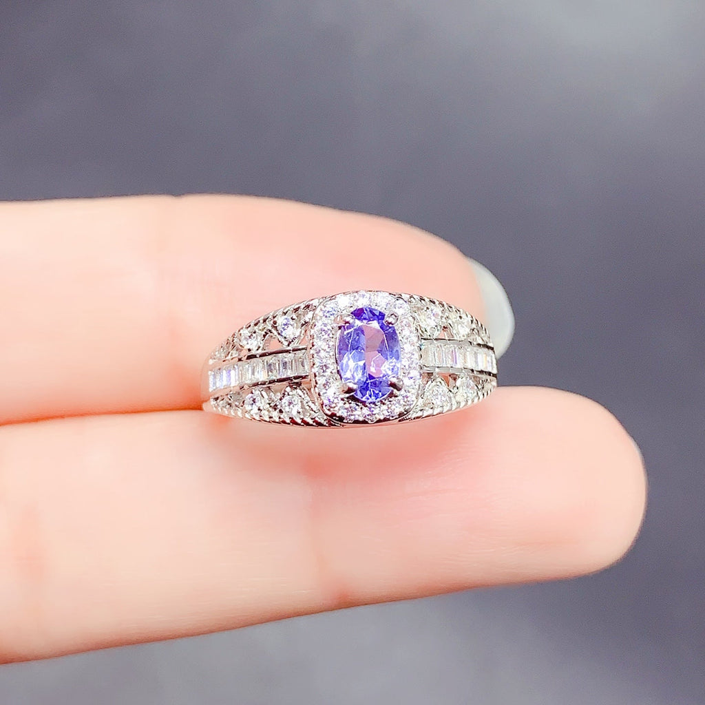 BXX - 0613 - 144112 - 6 - 1 - 貴婦人の宝箱