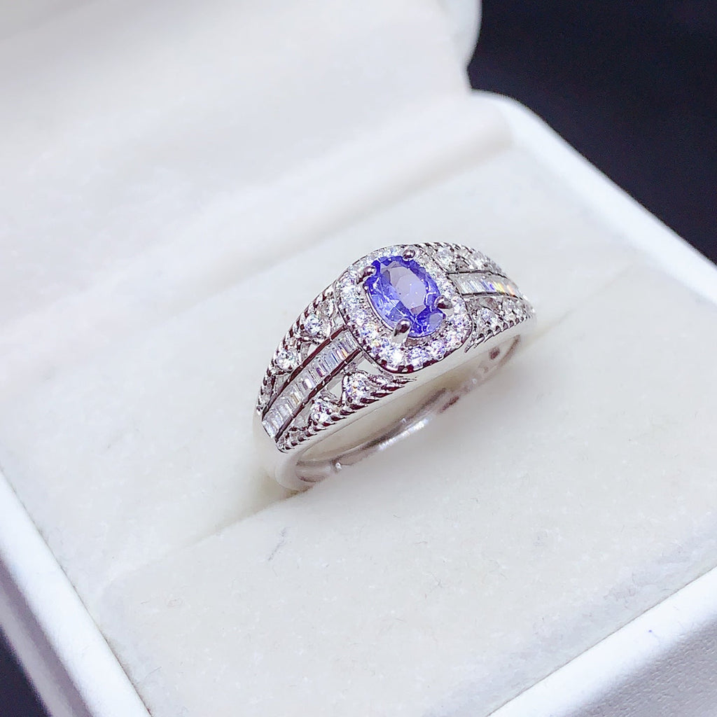 BXX - 0613 - 144112 - 6 - 1 - 貴婦人の宝箱