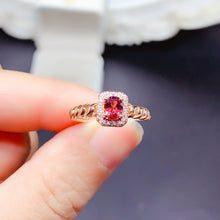 画像をギャラリービューアに読み込む, BXX - 0613 - 144127 - 5 - 1 - 貴婦人の宝箱