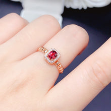 画像をギャラリービューアに読み込む, BXX - 0613 - 144127 - 5 - 1 - 貴婦人の宝箱