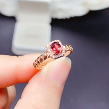 画像をギャラリービューアに読み込む, BXX - 0613 - 144127 - 5 - 1 - 貴婦人の宝箱