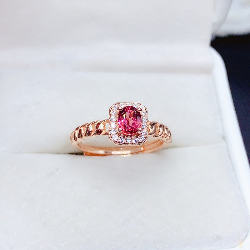 BXX - 0613 - 144127 - 5 - 1 - 貴婦人の宝箱