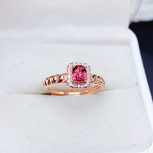 画像をギャラリービューアに読み込む, BXX - 0613 - 144127 - 5 - 1 - 貴婦人の宝箱