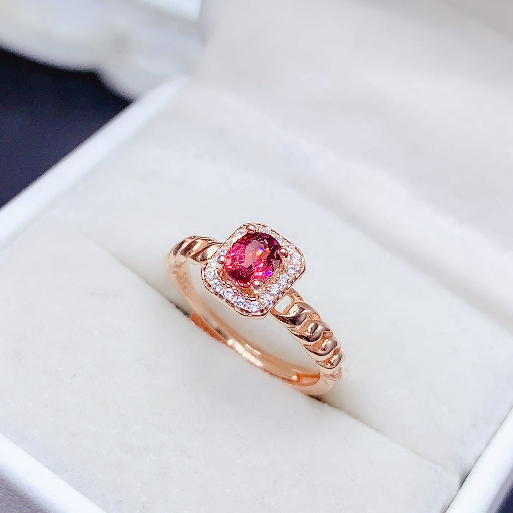 BXX - 0613 - 144127 - 5 - 1 - 貴婦人の宝箱