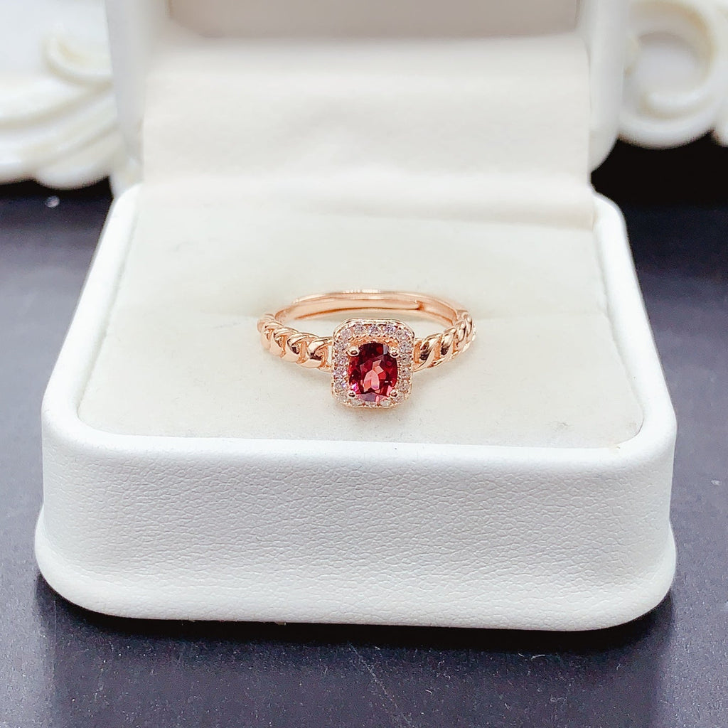 BXX - 0613 - 144127 - 5 - 1 - 貴婦人の宝箱