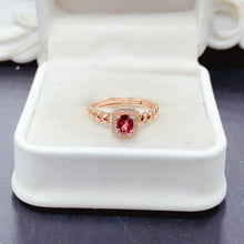 画像をギャラリービューアに読み込む, BXX - 0613 - 144127 - 5 - 1 - 貴婦人の宝箱