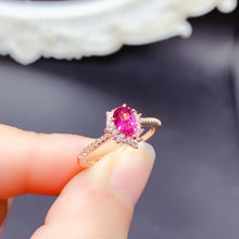 画像をギャラリービューアに読み込む, BXX - 0613 - 144132 - 7 - 1 - 貴婦人の宝箱