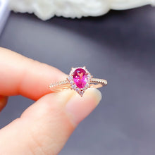 画像をギャラリービューアに読み込む, BXX - 0613 - 144132 - 7 - 1 - 貴婦人の宝箱