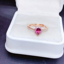 画像をギャラリービューアに読み込む, BXX - 0613 - 144132 - 7 - 1 - 貴婦人の宝箱