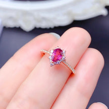 画像をギャラリービューアに読み込む, BXX - 0613 - 144132 - 7 - 1 - 貴婦人の宝箱