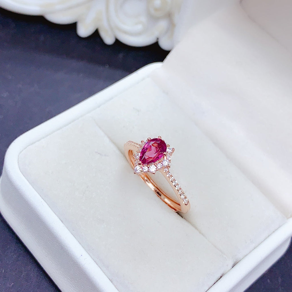 BXX - 0613 - 144132 - 7 - 1 - 貴婦人の宝箱