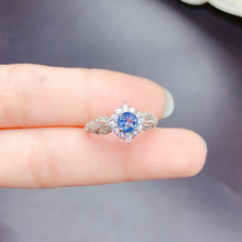 Charger l&#39;image dans la galerie, BXX - 0613 - 144137 - 5 - 1 - 貴婦人の宝箱