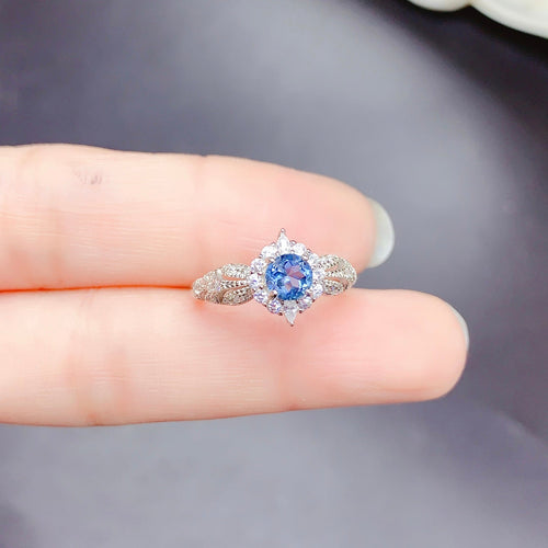 BXX - 0613 - 144137 - 5 - 1 - 貴婦人の宝箱