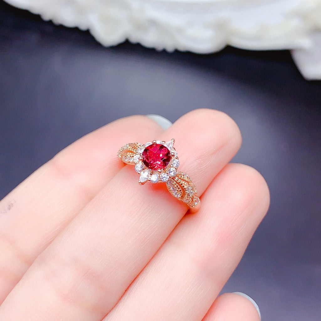 BXX - 0613 - 144137 - 5 - 1 - 貴婦人の宝箱