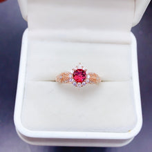 Charger l&#39;image dans la galerie, BXX - 0613 - 144137 - 5 - 1 - 貴婦人の宝箱