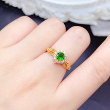 Charger l&#39;image dans la galerie, BXX - 0613 - 144137 - 5 - 1 - 貴婦人の宝箱