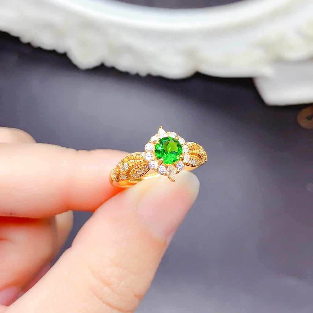 BXX - 0613 - 144137 - 5 - 1 - 貴婦人の宝箱