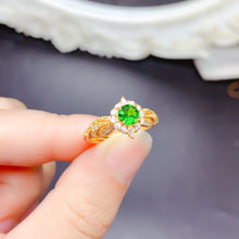 Charger l&#39;image dans la galerie, BXX - 0613 - 144137 - 5 - 1 - 貴婦人の宝箱