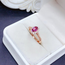 画像をギャラリービューアに読み込む, BXX - 0613 - 144143 - 6 - 1 - 貴婦人の宝箱