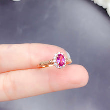 画像をギャラリービューアに読み込む, BXX - 0613 - 144143 - 6 - 1 - 貴婦人の宝箱