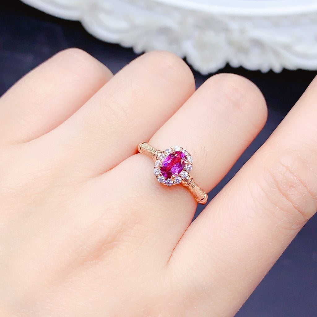 BXX - 0613 - 144143 - 6 - 1 - 貴婦人の宝箱