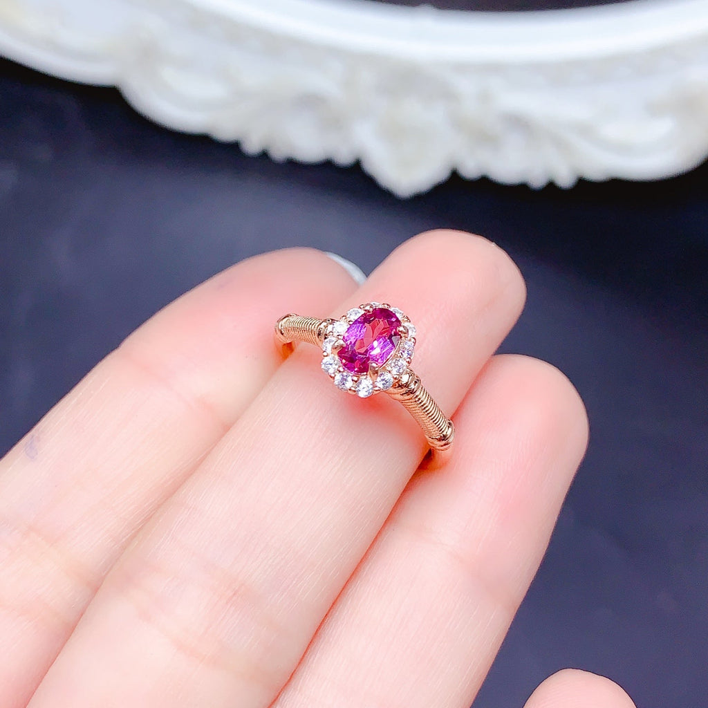 BXX - 0613 - 144143 - 6 - 1 - 貴婦人の宝箱