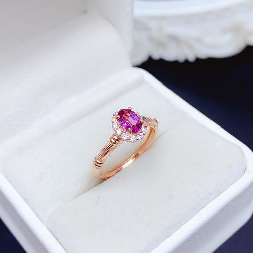 BXX - 0613 - 144143 - 6 - 1 - 貴婦人の宝箱