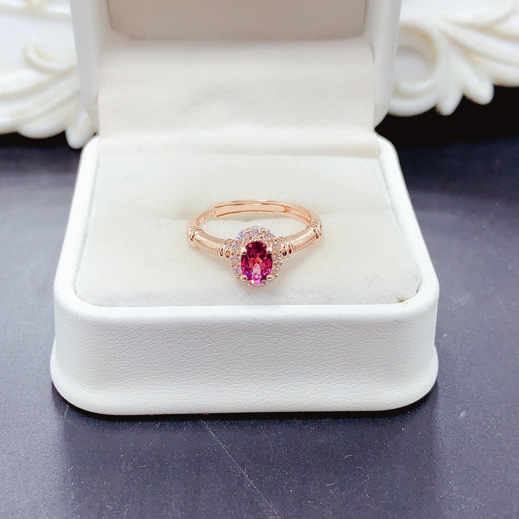 BXX - 0613 - 144143 - 6 - 1 - 貴婦人の宝箱