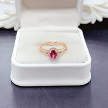 画像をギャラリービューアに読み込む, BXX - 0613 - 144143 - 6 - 1 - 貴婦人の宝箱