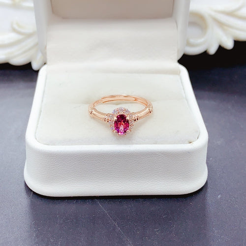 BXX - 0613 - 144143 - 6 - 1 - 貴婦人の宝箱