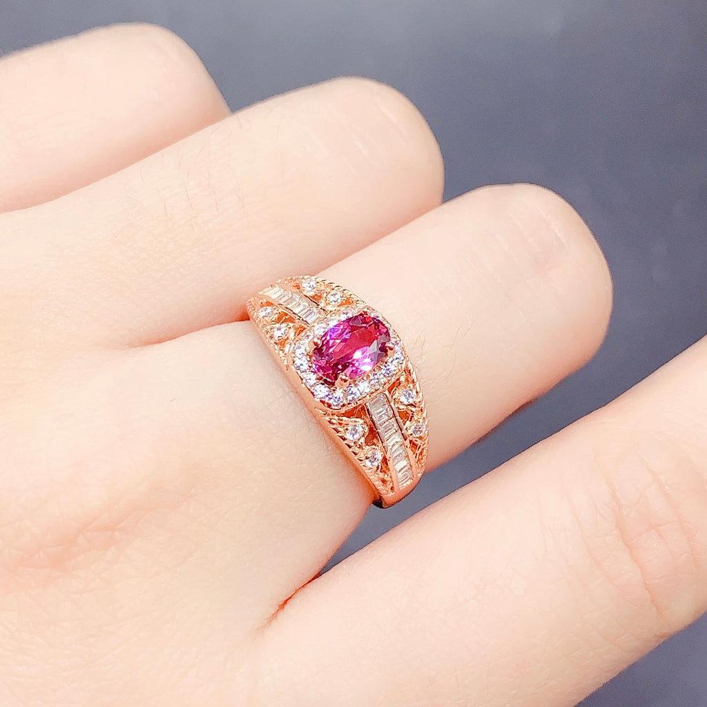 BXX - 0613 - 144149 - 6 - 1 - 貴婦人の宝箱