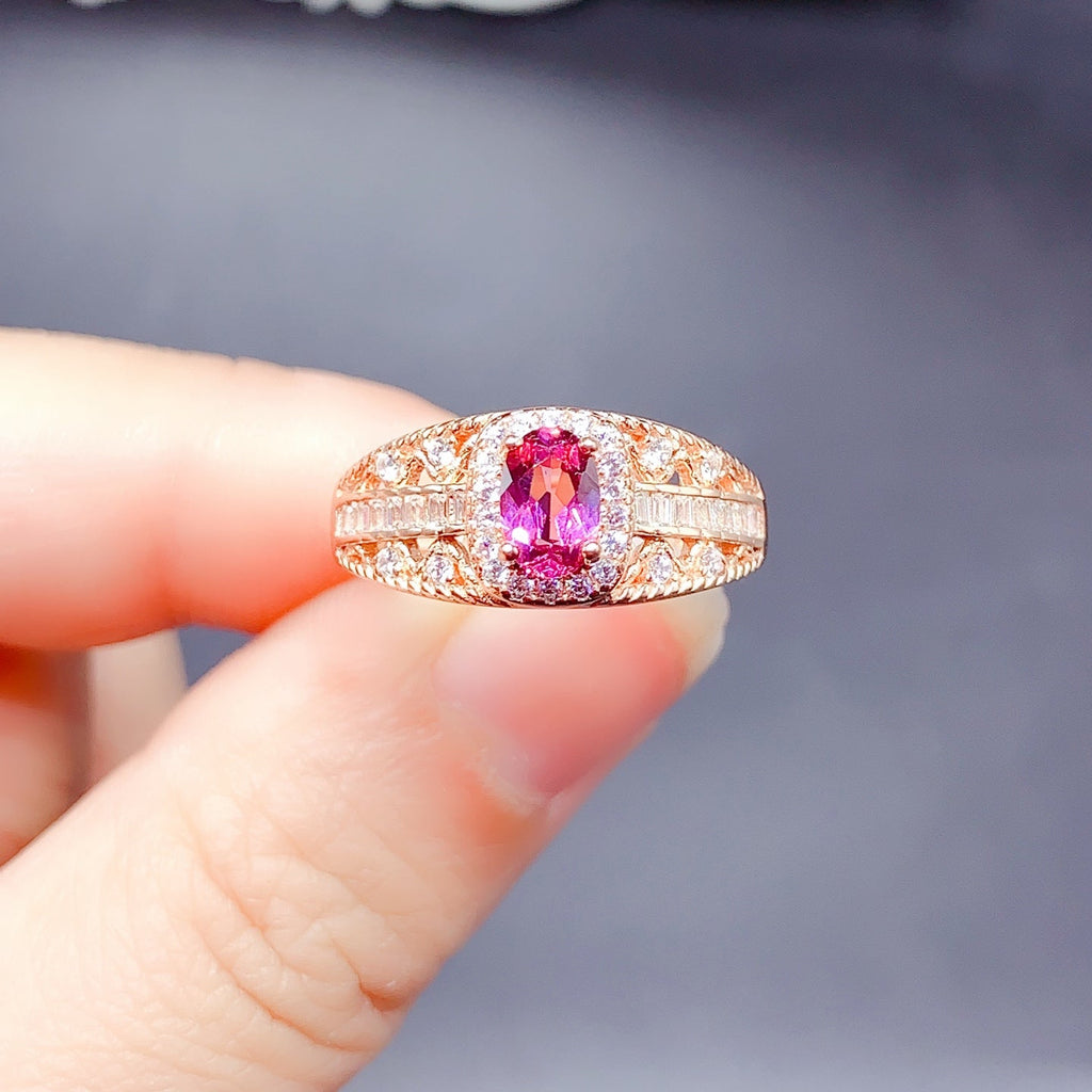 BXX - 0613 - 144149 - 6 - 1 - 貴婦人の宝箱