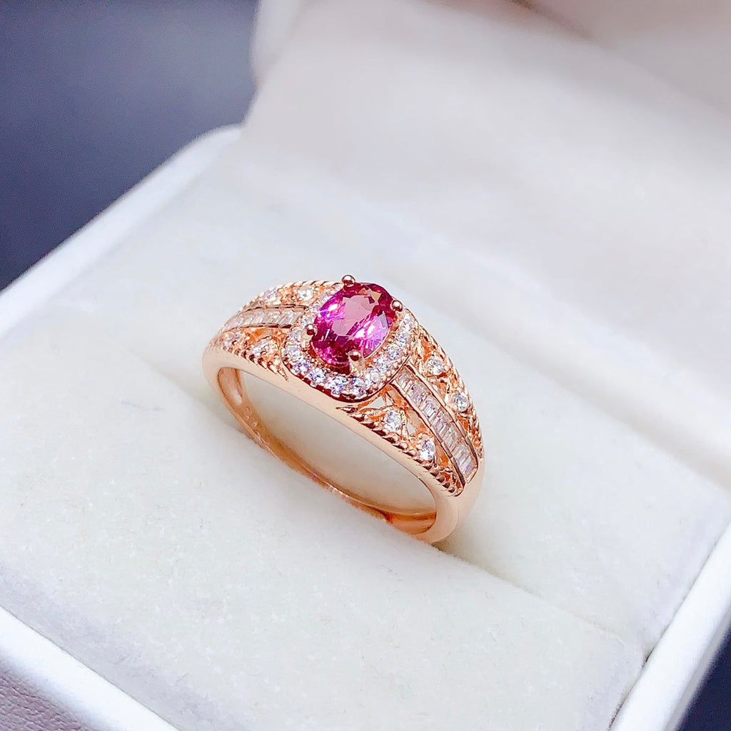 BXX - 0613 - 144149 - 6 - 1 - 貴婦人の宝箱