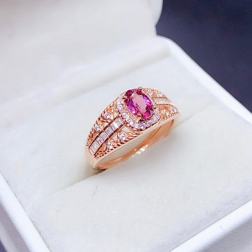 BXX - 0613 - 144149 - 6 - 1 - 貴婦人の宝箱