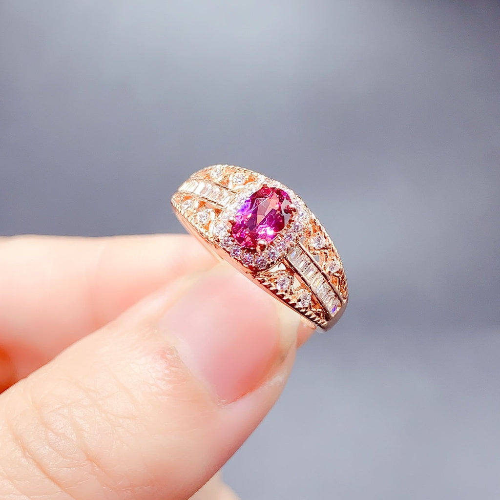 BXX - 0613 - 144149 - 6 - 1 - 貴婦人の宝箱