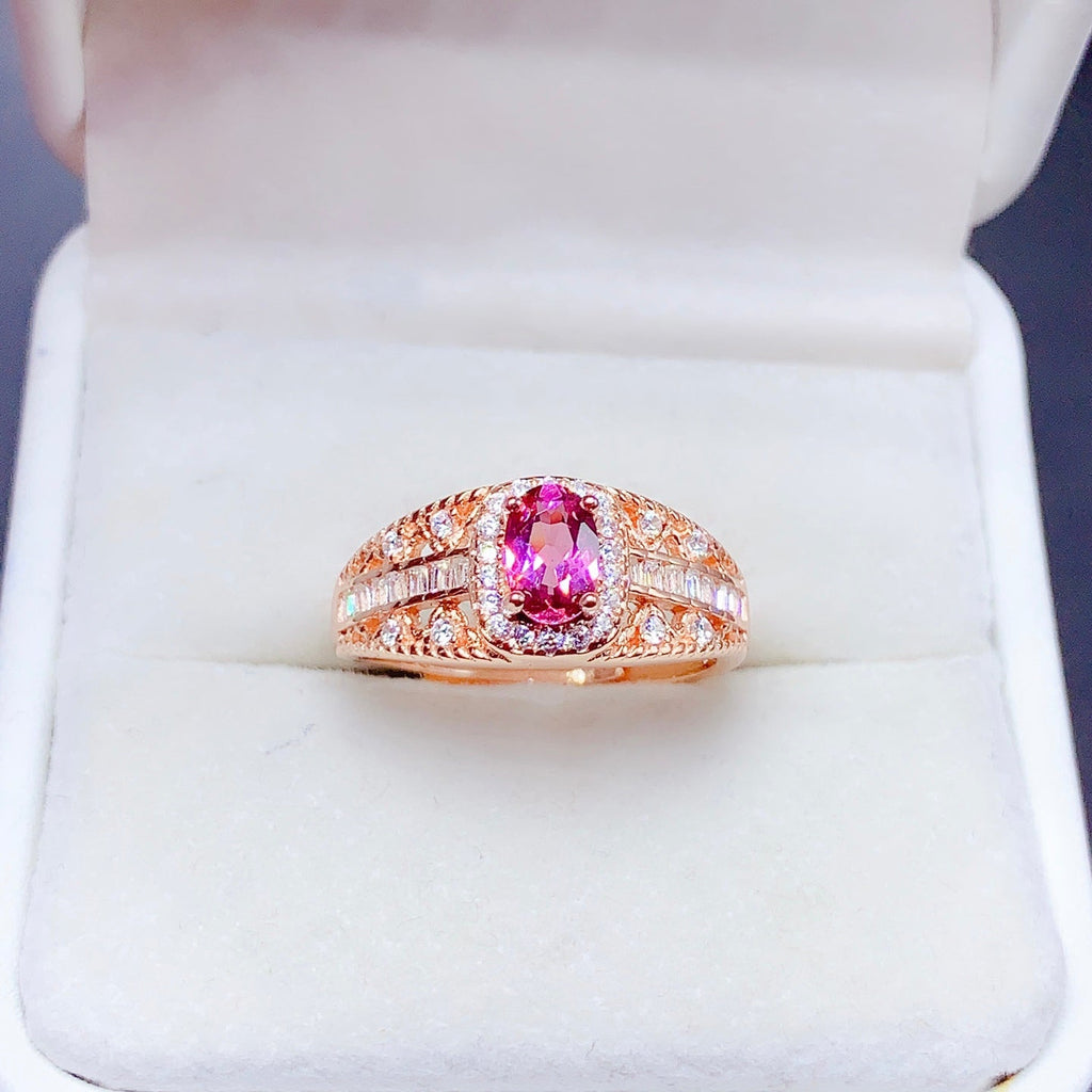 BXX - 0613 - 144149 - 6 - 1 - 貴婦人の宝箱