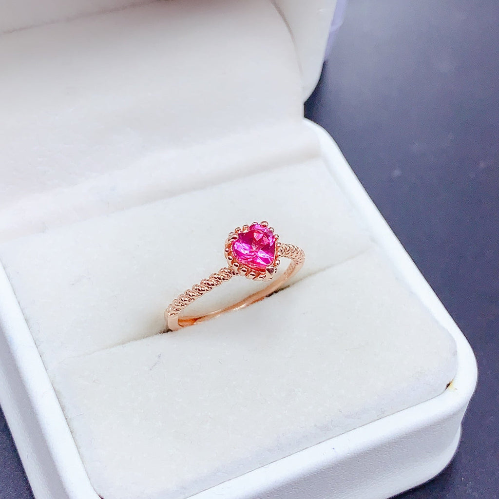 BXX - 0613 - 144154 - 6 - 1 - 貴婦人の宝箱