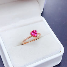 Load image into Gallery viewer, BXX - 0613 - 144154 - 6 - 1 - 貴婦人の宝箱