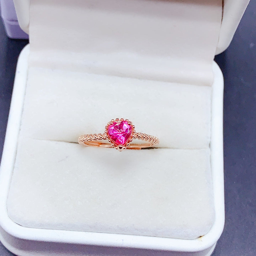 BXX - 0613 - 144154 - 6 - 1 - 貴婦人の宝箱