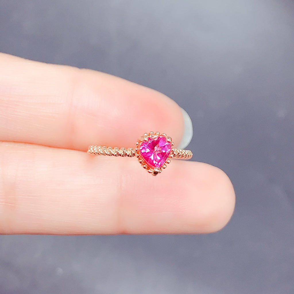 BXX - 0613 - 144154 - 6 - 1 - 貴婦人の宝箱