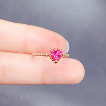 Load image into Gallery viewer, BXX - 0613 - 144154 - 6 - 1 - 貴婦人の宝箱